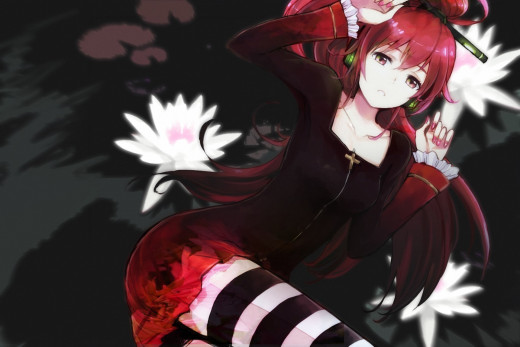828686 (a): :1920x1280